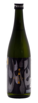 09ee22d7b099b403ca7000190b96d0